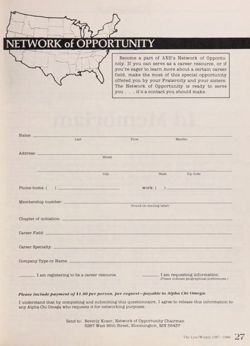 1987-1988_Vol_91 page 76.jpg